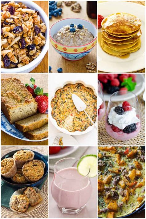 Dairy and Egg Free Breakfast Ideas for Toddlers · Egg Free Pancakes + Steamed Carrots + Bacon · Sausage Pieces + Egg Free Waffles + Strawberries · Kiwi + Crack.... 