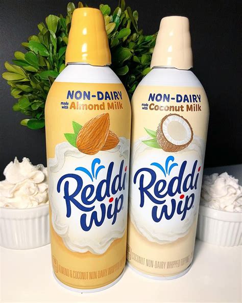 Lactose free whipped cream. If you are one of those folks like me that are lactose intolerant than this might be a great option for you. I love whipped cream on my pie or on anything ... 