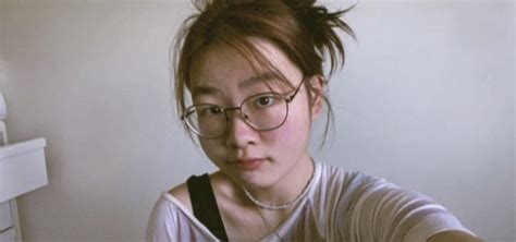 💋 [SEX VIDEO] Lactosedairyfairy Onlyfans Leaked