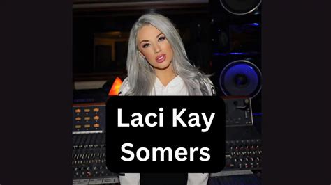 Lacy Kay Onlyfans Leak
