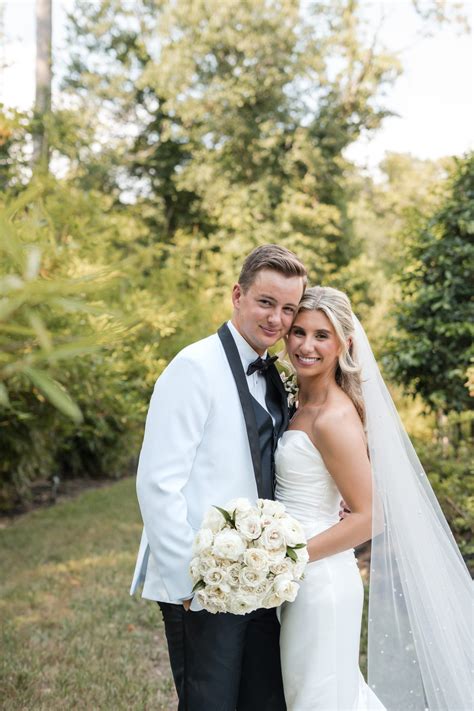 Lacy Kyle Onlyfans Leak XXX 💦