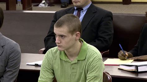  Teen Accused of Murdering Neighbor (GA v. Schmidt 2012) Court TV Archives. GA v. SCHMIDT (2012) Lacy Aaron Schmidt is accused of shooting 14-year-old Alana Calahan in the back of her head as she sat in her family’s home. Investigators say Schmidt dragged Calahan’s body into the woods and left her to die before claiming an intruder killed ... . 