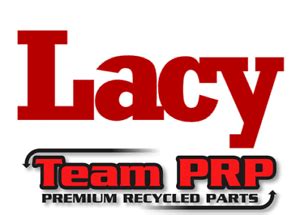 Lacy Auto Parts Inc. 6600 Chambers Road Charles City, Virginia 23030 | 804-829-2728 |. Pickup Services. Reported Scrap Prices. For Lacy Auto Parts Inc View …. Lacy auto parts inc