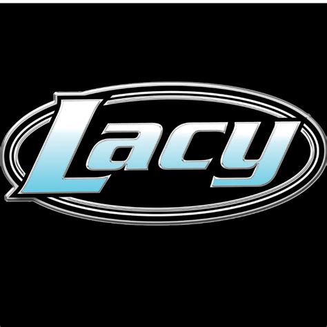 Lacy ford. Ford Licensed Accessories (FLA) are warranted by the accessories manufacturer's warranty. Contact your Ford, Lincoln or Mercury Dealer for details regarding the manufacturer's limited warranty and/or a copy of the FLA product limited warranty offered by the accessory manufacturer. Most Ford Racing Performance Parts are sold with no … 