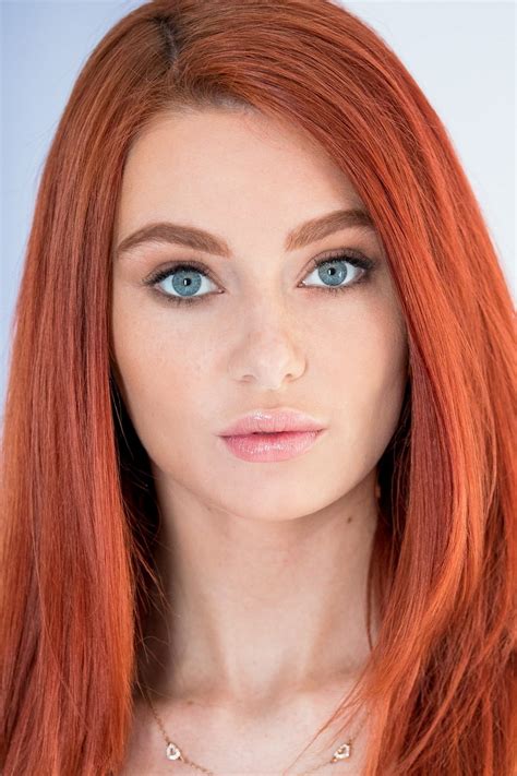 Lacy Lennon: Nickname: Lacy: Profession: Actress: Date of Birth: 23 January 1997: Age(as in 2021) 24 years: Height: 163 cm: Body Measurements: 34-24-35: Zodiac Sign: Aquarius: Net Worth: $100,000 – $1M (approx.) Boy Friends: Not Known: Debut Industry: 2018