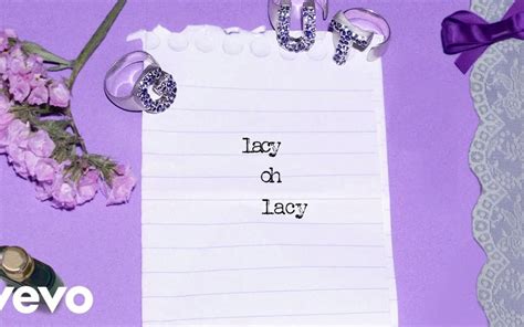 Lacy olivia rodrigo lyrics. Things To Know About Lacy olivia rodrigo lyrics. 