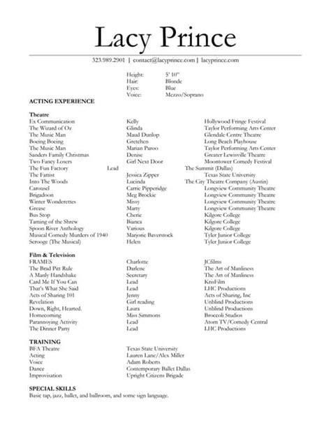 Lacy prince. .  <a href=https://dl.hongyshop.com/admin/view/stylesheet/8dcjh/index.p...