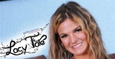 Lacy tate - The latest tweets from @TateLacy 