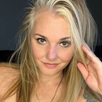 Lacybooty Onlyfans Leaked [HD] 😈 50 Pics