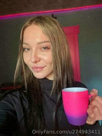 Lacydeexxx Leaks XXX 💋 51 Videos