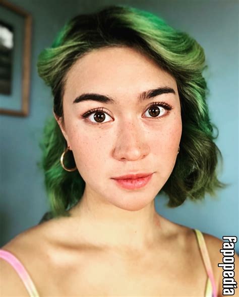 Lacydreamer Leaks +18 21 Videos