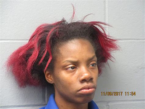 New charges have been filed against the driver who is accused of hitting a 9-year-old girl with her car and fleeing the scene. According to court documents, 23-year-old Lacynthia Tidmore, has been .... 