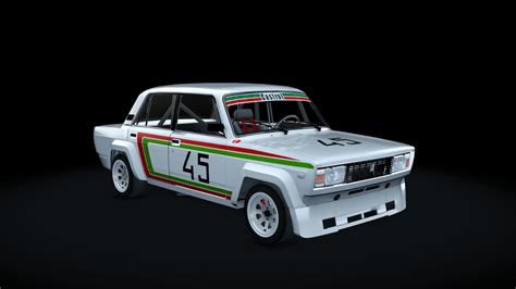 Lada 2105 assetto corsa. .  <a href=https://lookrussian.ru/d8rwbksu/mated-to-triplet...
