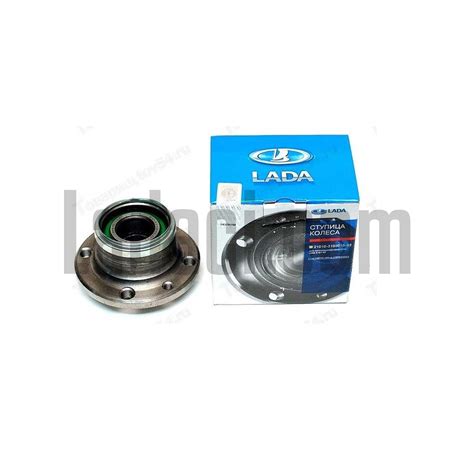 codini.rgarabwor.edu.pl. 