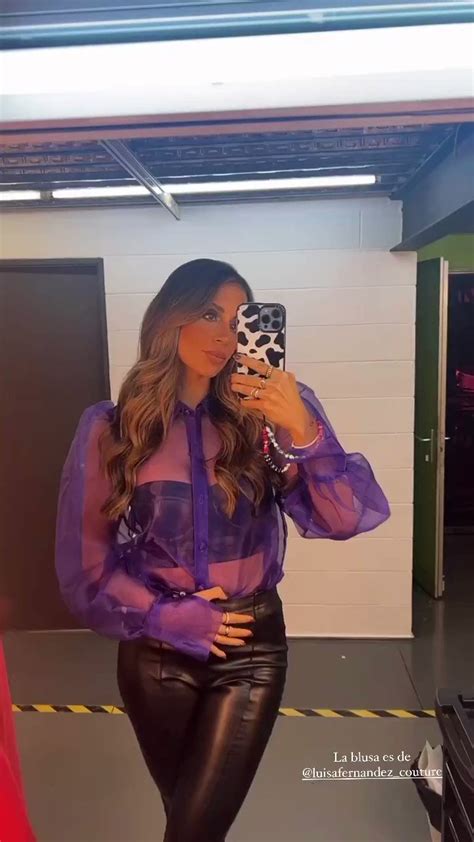 Ladamadehierro Leaks (SEX) 💋 92 Pics