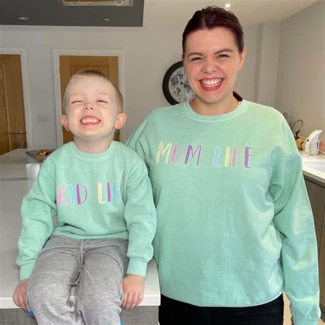 Ladbabymum Onlyfans Leak [PPV] 🍌 78 Vids