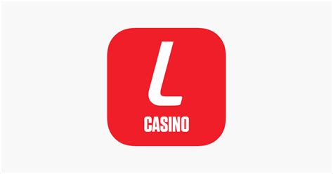 ladbrokes casino account