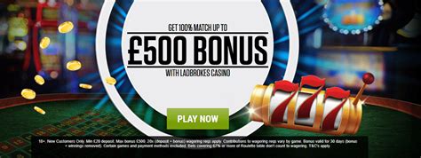 ladbrokes casino error 2