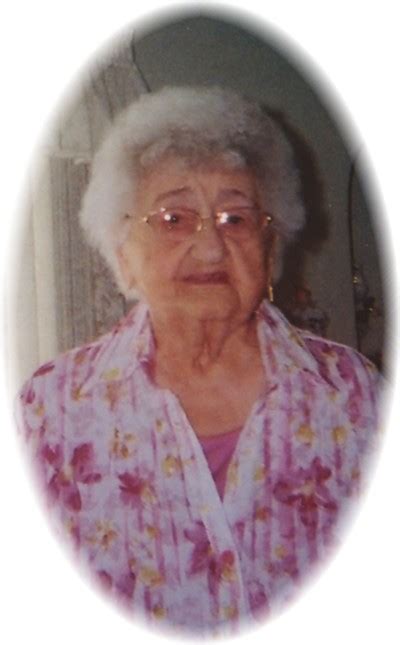 Obituary. Service Details. Doris Elaine Wagner, 91, Dickinson, formerly of South Heart, passed away on Sunday, October 9, 2022 at her home surrounded by her family. There will be a Mass of Christian Burial for Doris at 9:30 am (MDT) Saturday, October 15, 2022 at St. Mary’s Catholic Church, South Heart with Fr. Shannon Lucht as celebrant and .... 