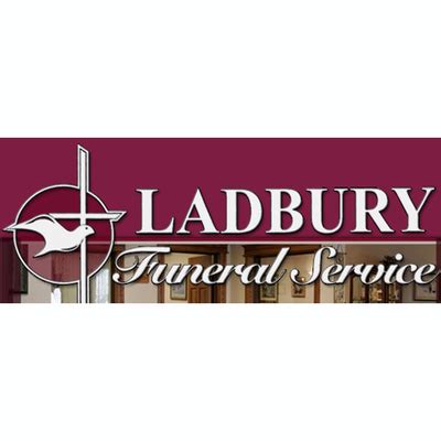 Ladbury funeral home dickinson north dakota. Things To Know About Ladbury funeral home dickinson north dakota. 