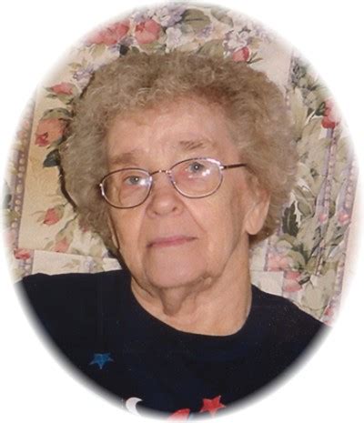 Linda Haag Obituary. Linda Haag was born on