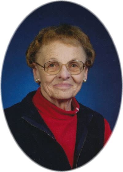 Obituaries . Jennie Decker November 9, 1921 - October 21, 2016 . Jennie Decker, 94, Dickinson, died Friday, October 21, 2016 at St. Benedict's Health Center, Dickinson. ... Gerry's Liturgy of Word Service will be at 7 p.m., Monday, October 17, 2016 at Ladbury Funeral Service, Dickinson, with Deacon Al Schwindt presiding. Inurnment will take ....