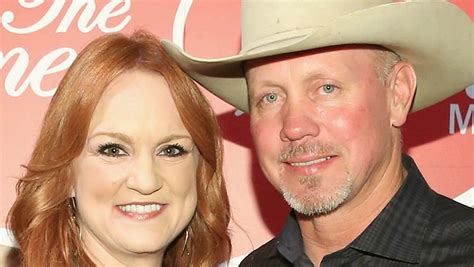 Ree Drummond's net worth in 2023 is estimated at $50 million, according to Celebrity Net Worth. This doesn't include the wealth from her husband, Ladd Drummond (more on that below).. 