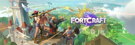 Ladda ner fortnite android