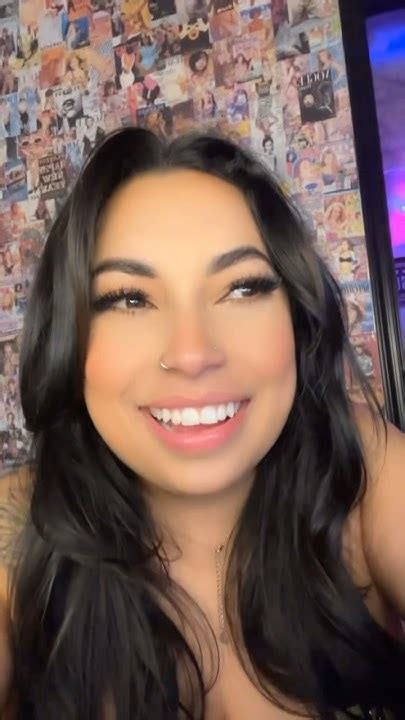 Laddalovee Leaked +18 😈 192 Vids