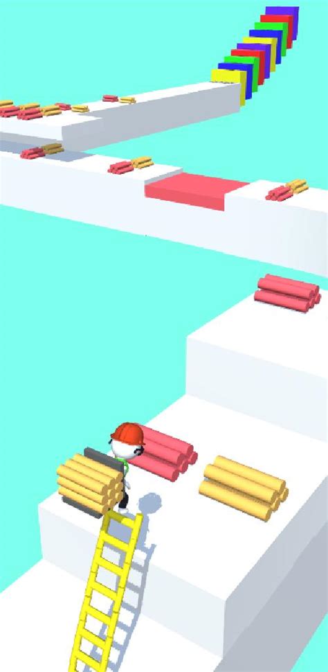 Ladder Race APK Download for Android 
