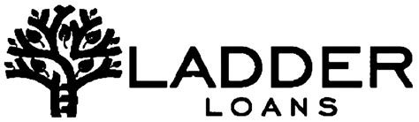 Ladder loans. Ladder Loans . Financial service 