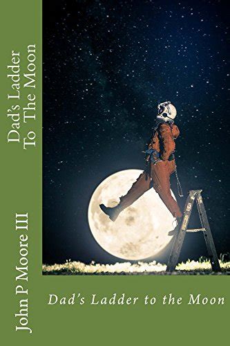 Ladder to the Moon Kindle Edition - amazon.com