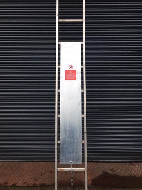 Ladders plymouth. Aluminium. Vulcan distributes engineering and Cutting Steel, High Strength Steel, Black Steel, Bright Bar We have the metal product you want, delivered when you need it. 