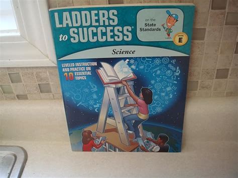 Ladders to success level e language arts teacher manual. - Op weg naar een nederlandsch-indonesische unie.