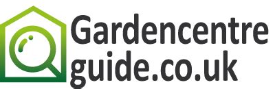 Ladds Garden Centre opening times - FindOpen