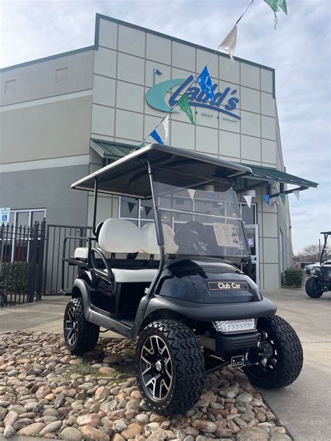 Search Results Ladd's- Memphis Memphis, TN (800) 843-1663. Toggle navigation. Home Golf Cars Golf Cars Build Your Garia Build Your Club Car Turf Equipment ... 