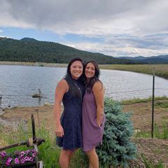 Laddyhelh Leaked [HD] 133 Photos