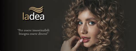 Ladeadellabellezza Leaked [CLIP] 😈 74 Photos