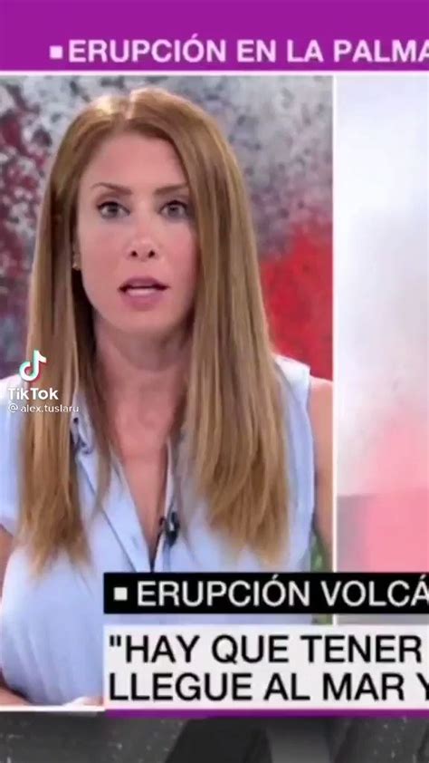 Ladeltercer0 Onlyfans Leak 💦 [HD]