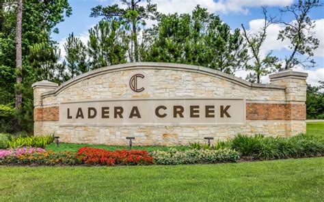 Ladera creek. Things To Know About Ladera creek. 