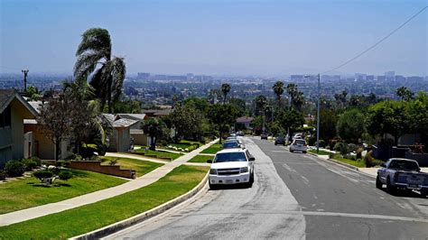 Ladera heights california. Things To Know About Ladera heights california. 