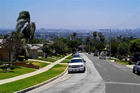 Ladera los angeles. Things To Know About Ladera los angeles. 