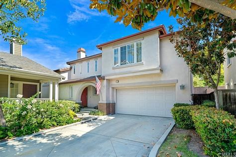 Ladera ranch ca homes for sale. Things To Know About Ladera ranch ca homes for sale. 