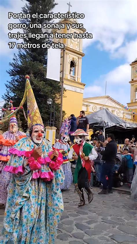 Ladiabla Leaks 🍆 [SEX VIDEO]