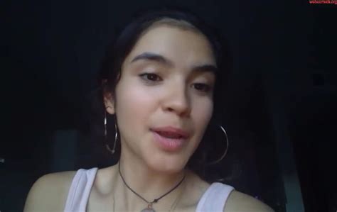 Ladiablavalentina Onlyfans Leak