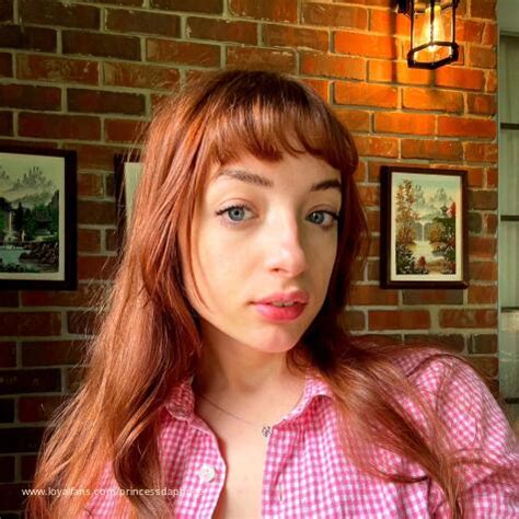 Ladiedaphne (Daphne) Onlyfans Leaked 😈 [PPV]