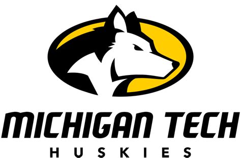 Ladies Michigan Tech University Images