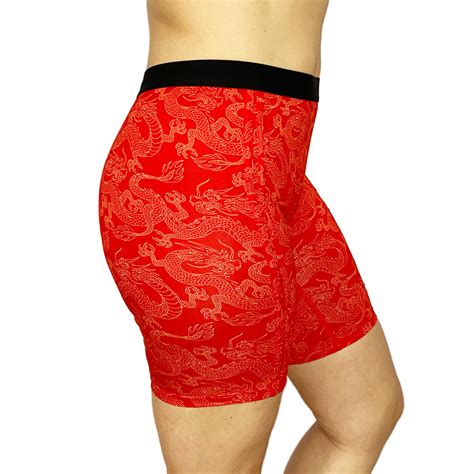 Ladies boxer briefs. Viewing 12 of 35. View More Products. Women's technical underwear designed for comfort and performance. As always, shipping is free. 