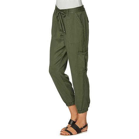 Ladies cargo pants target. Women's Loose Fit Utility Adaptive Cargo Pants - Universal Thread™. Universal Thread. 29. $29.75 reg $35.00. Clearance. When purchased online. Add to cart. 