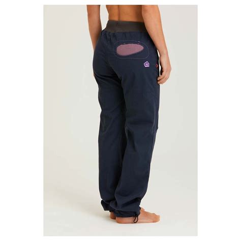 Ladies climbing pants. New. W's Alpine Guide Pants. C$ 315. (1 ) W's Triolet Pants. C$ 499. (1 ) Try hard, but move easy in our women's rock climbing pants—that's what they're made for. $19 Fast Shipping at Patagonia.ca. 1% for the Planet, every day. 